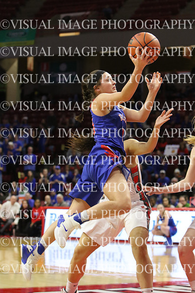 IHSA19_BKG_F310448