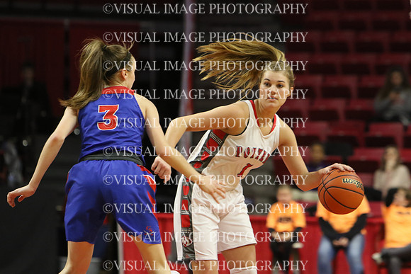 IHSA19_BKG_F310556