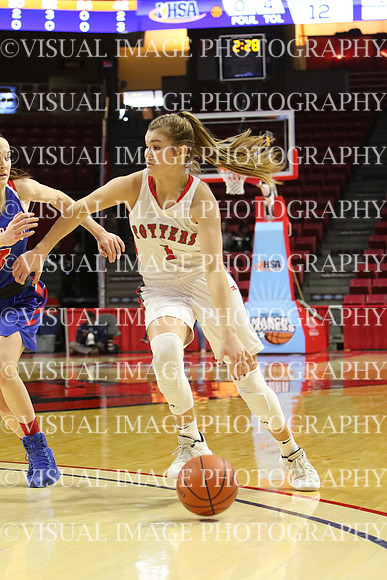 IHSA19_BKG_F310622
