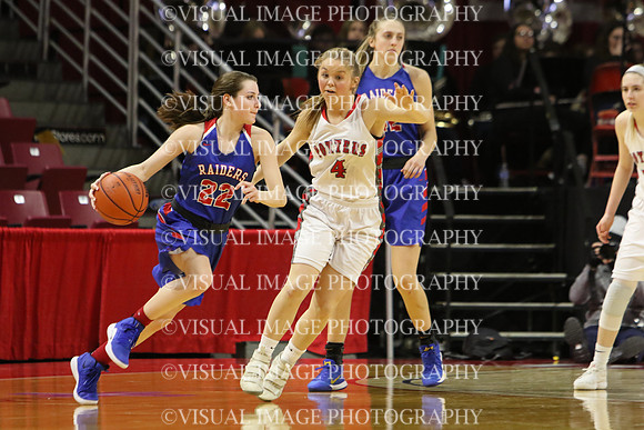 IHSA19_BKG_F310737