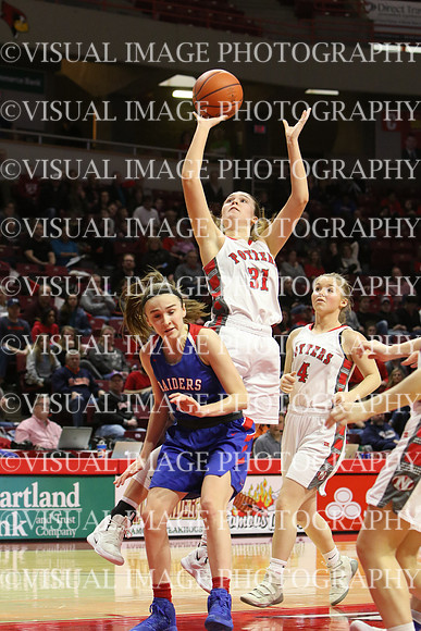 IHSA19_BKG_F310744