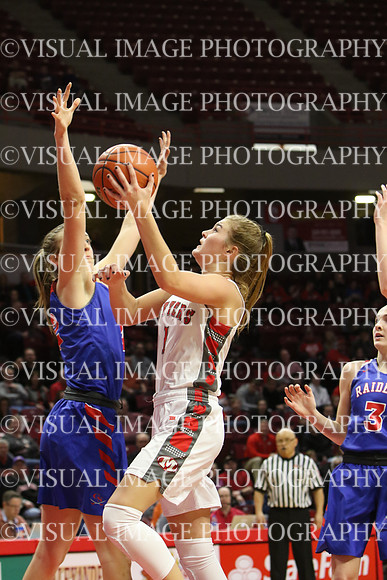 IHSA19_BKG_F310784