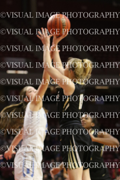 IHSA19_BKG_F330074