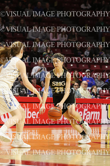 IHSA19_BKG_F330097