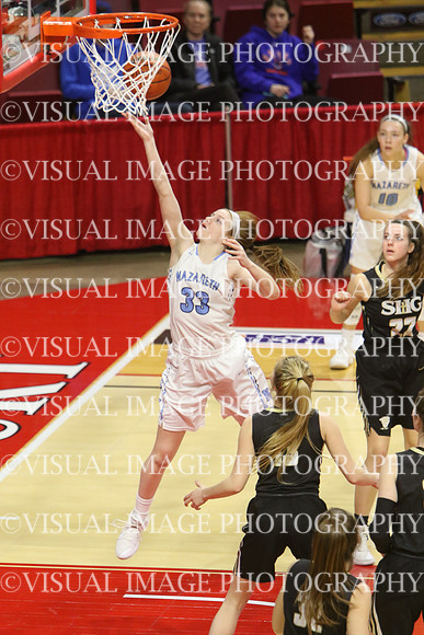 IHSA19_BKG_F330172