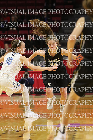 IHSA19_BKG_F330187