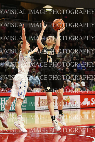 IHSA19_BKG_F330218