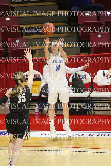 IHSA19_BKG_F330380