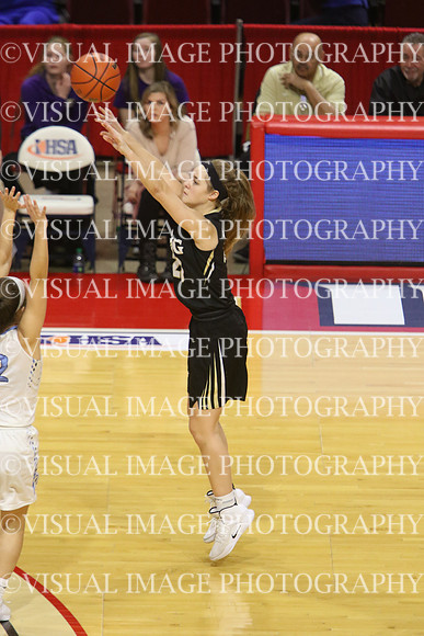 IHSA19_BKG_F330608