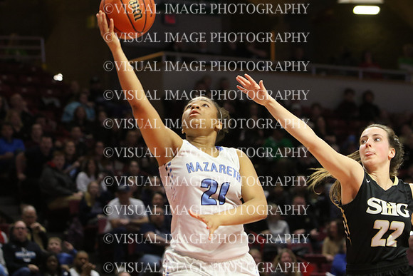 IHSA19_BKG_F330670