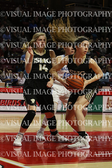 IHSA19_BKG_F330768