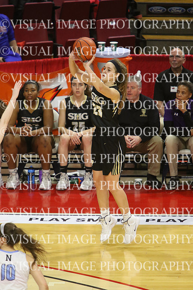 IHSA19_BKG_F330785