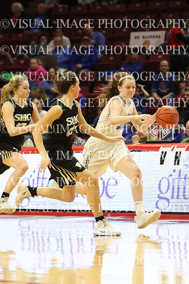 IHSA19_BKG_F330863