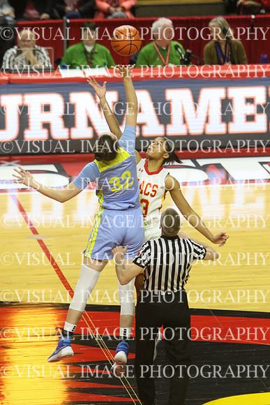 IHSA19_BKG_F410078