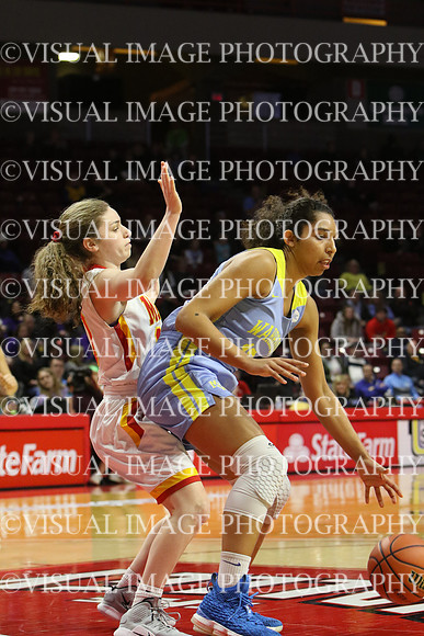 IHSA19_BKG_F410141