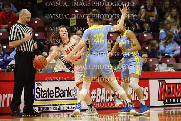 IHSA19_BKG_F410151
