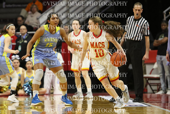 IHSA19_BKG_F410208