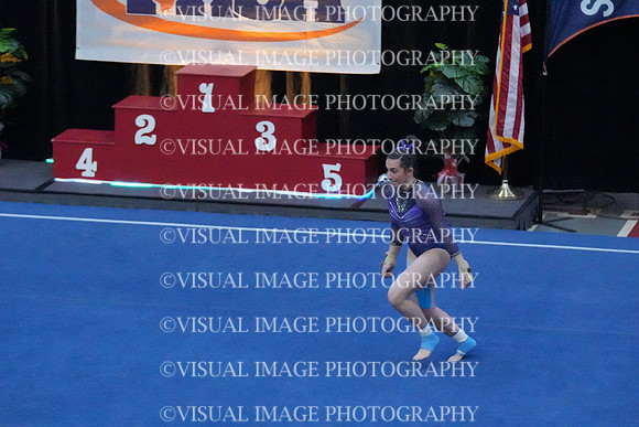 ILGYMG25_FLOOR_F0029