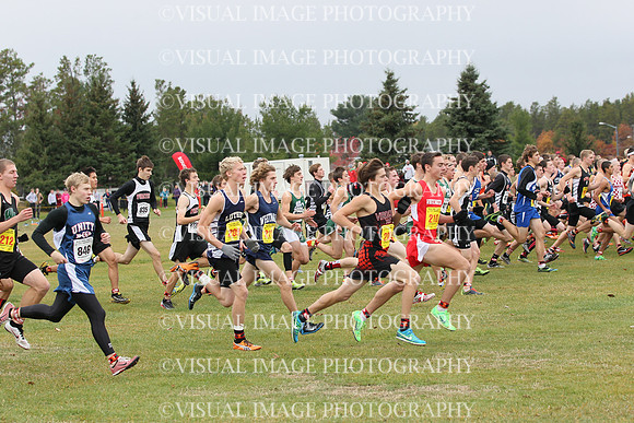 WIXC_13_20031