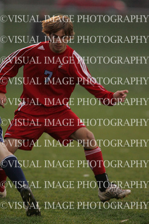 wisc_09_q13023