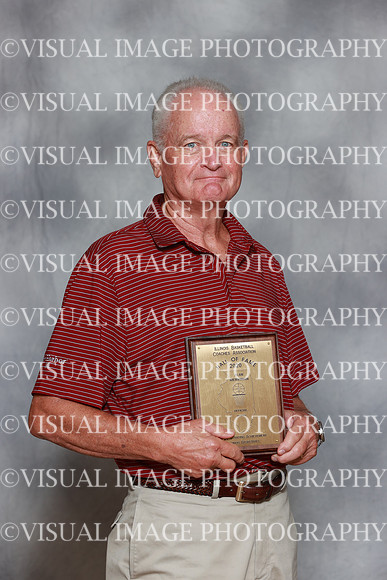 IBCA21_HOF_P027