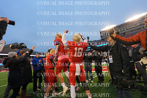 WIFB_24_A2011