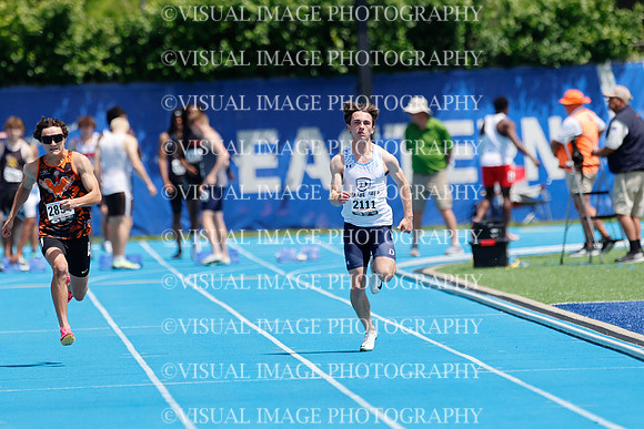 ILTK25_100M_P20031
