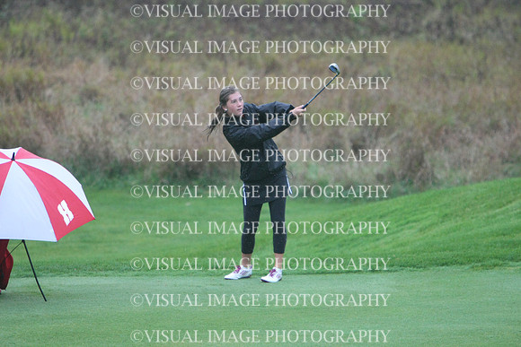 WIGFG_13_T104003