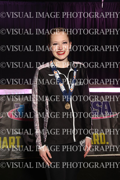ILDANCE_22_A1031