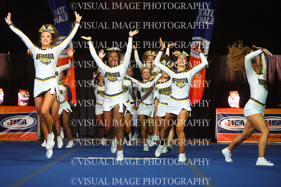 ILCHEER_25_L190012