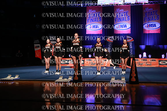 ILCHEER_22_S01015
