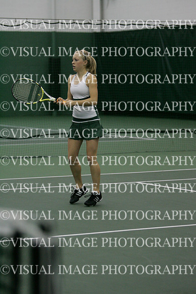 wiitn_09_112005