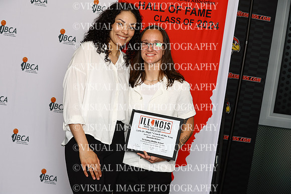 IBCA24_HOF_P027