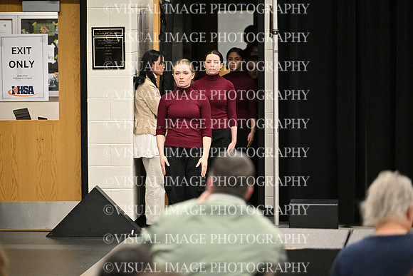 ILDRAMA_25_GI050024