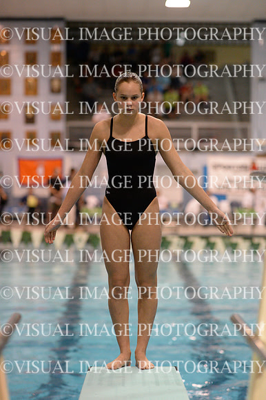 ILSWG13_DIVE_019