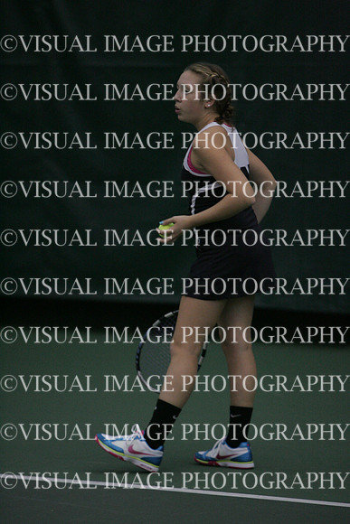 wittng_09_22050