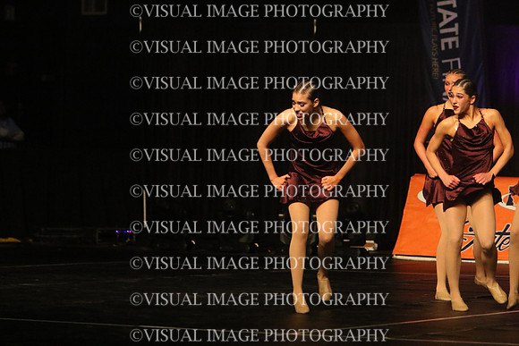 ILDANCE_23_301152