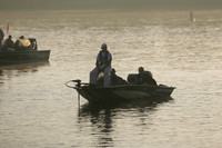 ilbass_09_c1004