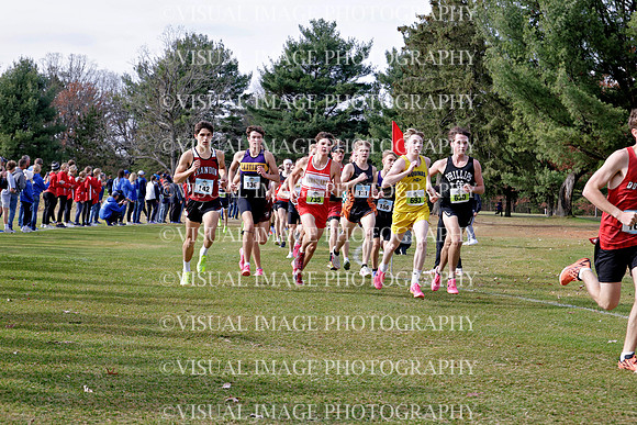 WIXC_24_F30042