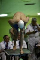 ILSW14_100FREE_007