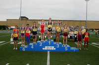 High Jump
