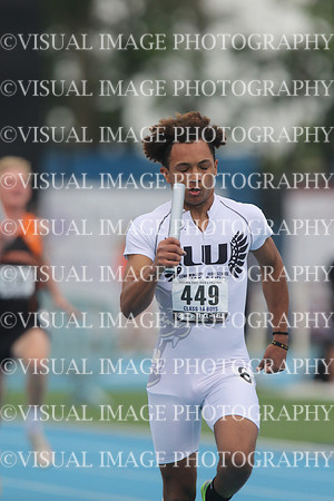ILTK25_4X2R_P10023