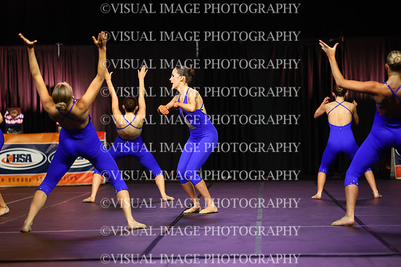 ILDANCE_25_2130023