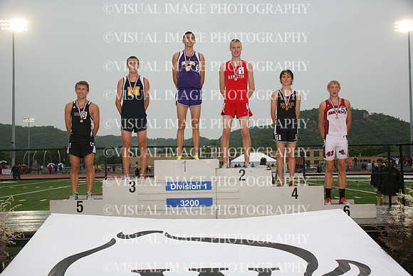 witk10_3200m_a107