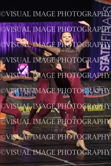 ILDANCE_22_119024