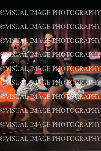 ILDANCE_25_1040029