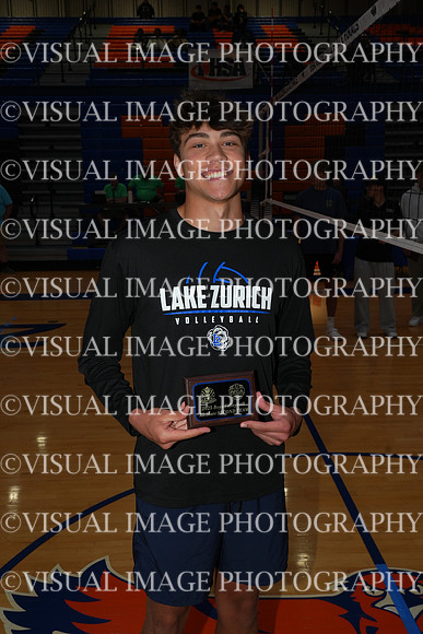 ILVB_25_IVCA31