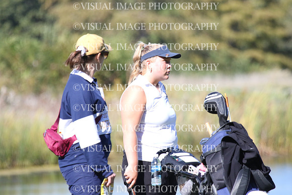 ILGFG_24_T111036