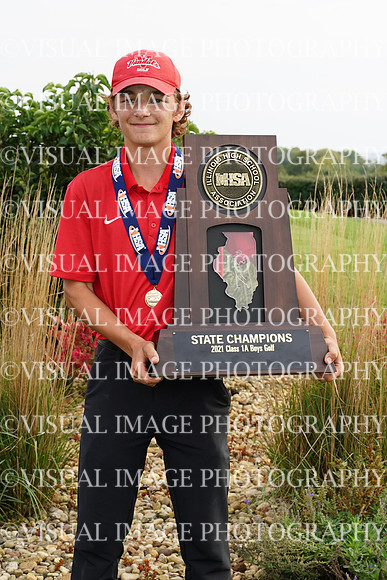 ILGF_21_A1022