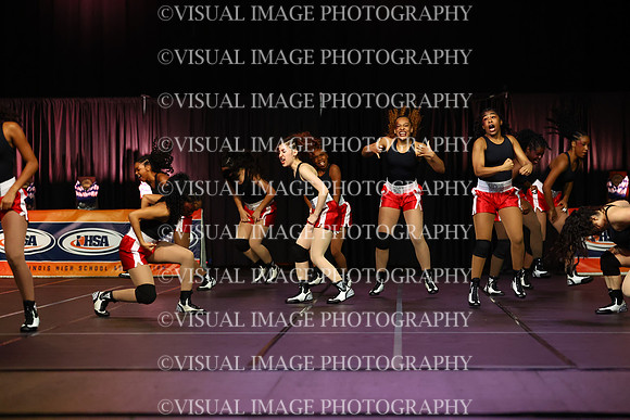 ILDANCE_25_3290027